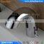 Monobloc Hands Touch Free Automatic Infrared Sensor Touchless Basin Mixer Tap