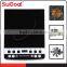2016 SuGoal Electric induction hobs