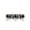 Industrial Magnetic Nut Driver Impact Sockets For Car Tools