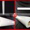 Printing Wide Rolling Paper With 128 Gsm 44 Inch X 45 Meters