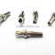 China manufcture custom spring probe pin
