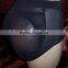 Panty Pads Bustle Buttock Pad Buns Insert Padded For Sissy and Women