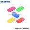New Arrival Smart Electronic Anti-Lost Alarm Bluetooth 4.0 Key Finder
