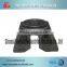 ringlock scaffolding system scaffold ledger end