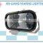 Boat 400w 250w portable marine outdoor flood light