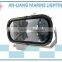 Fishing LED marine E39 400w metal halide flood light