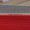 Promotional Pet Flea Nit Lice Comb Grooming