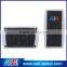 Good quality Racing Aluminum Car Foot Pad