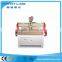 Perfect Laser PEM-1325 cnc router for marble engraving