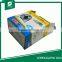2015 COLOURFUL CARDBOARD CORRUGATED CARTON BOX EP3203023256