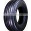 all steel radial truck tyre 11.00R20 DOT GCC SUNCAP low price all position TBR tire