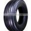 2015 Alibaba China world-famous brand used tire/tyre 8.25R16 TBR tyre