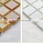 mosaic manufacturer