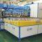 cooling tower packing welder