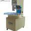 High Frequency blister sealing equipment