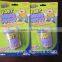 Newest putty toys hot sale putty slime toy