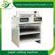 Factory direct price cheap hydraulic Paper Cutting machine