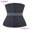 FeelinGirl Waist Tummy Breathable Body Shapewear Belt Corset Cincher Trimmer Girdle