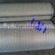 Truck Diesel engine parts Long Life air filter in China 151 K2634