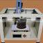 digital 3d chocolate printer machine for food/ cake/ chocolate diy