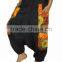 ladies shalwar trosuers