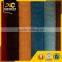 8w straight spandex corduroy fabric indonesia for workwear