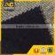 Knit 96 cotton 4 spandex microfiber terry acid wash denim fabric