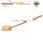 Non Sparking Brass Shovel/Spark Proof Square Shovel/mechanical Hand Tool Supplier's Choice