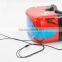 2017 Blue tooth headset virtual reality sex video 3d vr glasses vr all in one