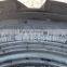 Skid steer loader tyre23x8.5-12
