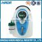 Commercial portable simply medical electric oxygen concentrator