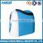 CE FDA approved 5L medical portable oxygen concentrator good price