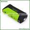 Universal Power Bank Battery Rechargeable 16800mAh With USB Car Starter LED Flashlight Quality Choice