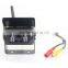 Wireless Car Rearview Waterproof Camera Back up night vision camera wireless truck rearview camera,7 Inch TFT LCD M