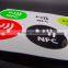 13.56Mhz Cheap Waterproof Ntag203 NFC Tag For Smart Phone