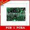pcb assembly Factory OEM Cheap PCB/PCBA for Control Board
