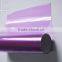 Surprice price Color Change Chameleon Car Headlight Tint Film