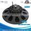 High Bay LED Light UFO 100W 150W Commercial Industrial Light,Ceiling Light