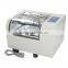Platform Constant Temperature bench top Shaking Incubator