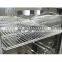 GZX-300BS Ray radiation incubators in dubai chinese cheap incubator