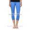 Hot Sexy Yoga Clothes Yoga Clothes For Children High Quality Sport Girls Pants