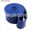 Latex strength Resistance Bands