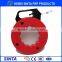  China Hand Wire Fish Tape With Reel