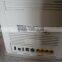 Huawei E5175s-22 LTE FDD 800/900/1800/2100/2600Mhz TDD2600Mhz Cat6 300Mbps Mobile Gateway Router