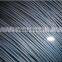 Steel fabrication, Deformed steel bars, steel profiles, steel rebars, Building steel rods