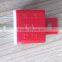 universal auto relay 12v 24v 150A 300A high power