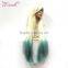 Factory Wholesale Low Price Cosplay Virgin Brazilian Human Hair