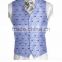 Hot Sell Fashion Wedding Casual Mens Vest