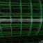 welded fence/PVC coated holland fence/fence wire mesh for farm