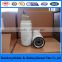 high quality auto parts oil filter fuel filter supplier